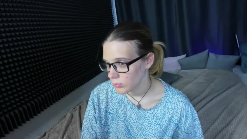 KIKI_Krash Live Sex December 13, 2025
