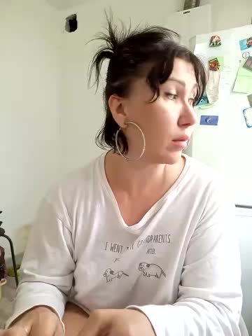 ROXOLANAA_SEXY Live Sex December 13, 2025