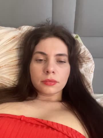 CurlyLara Live Sex December 14, 2025