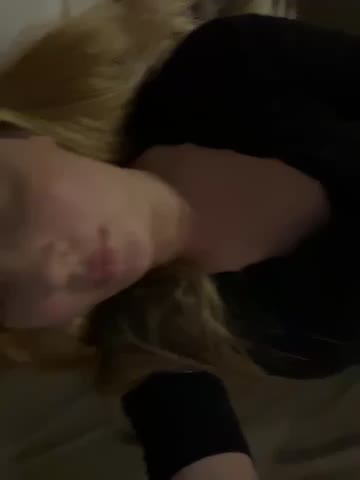 Aleksandrakis Live Sex December 13, 2025