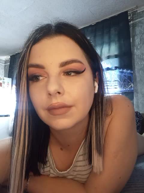 Nata17-1 Live Sex December 18, 2025