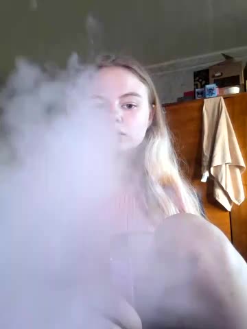 SlipperSherry Live Sex December 13, 2025