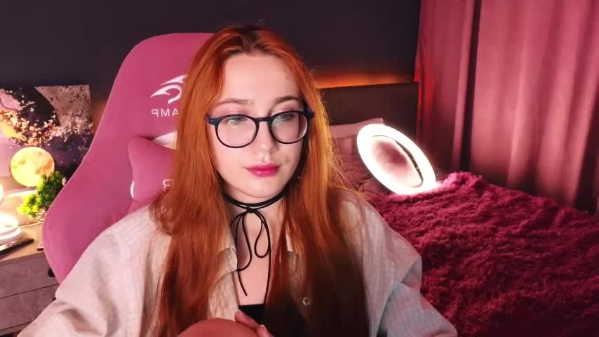 amber_wink Live Sex December 13, 2025