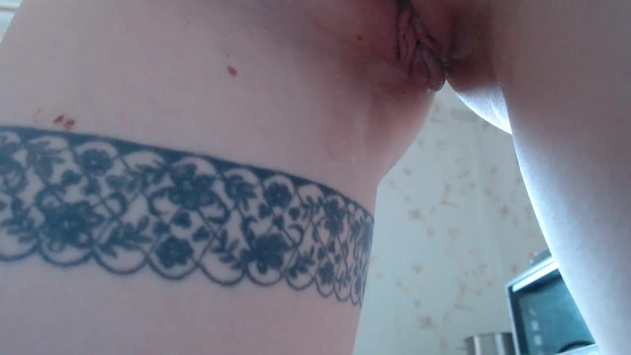 berry252 Live Sex December 14, 2025