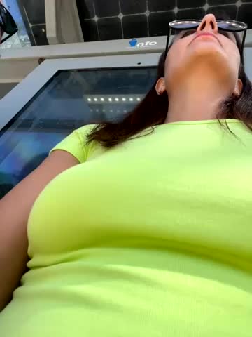 NataKitten Live Sex December 17, 2025