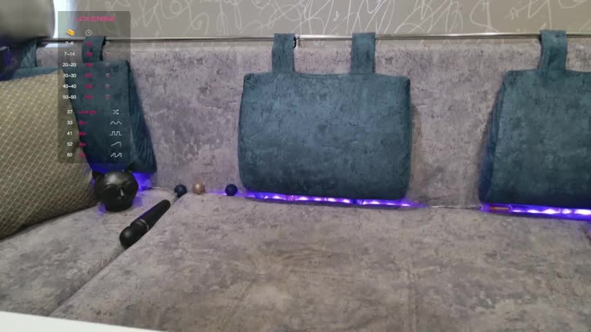 blackcat142 Live Sex December 17, 2025