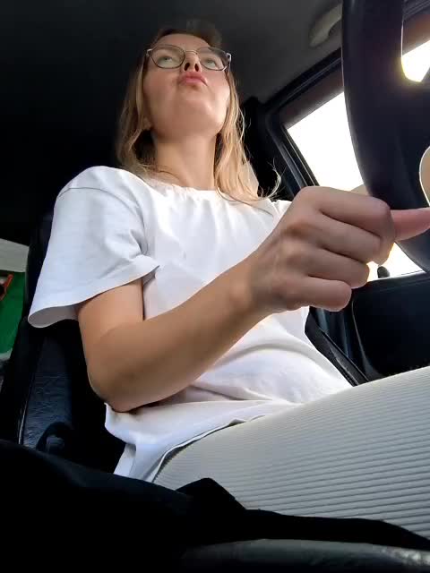 dianka7 Live Sex December 13, 2025