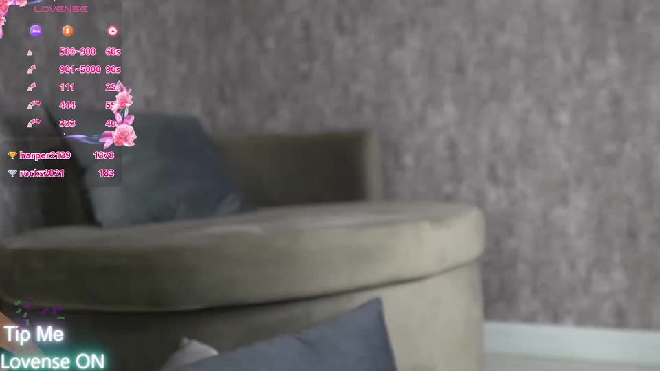 blakmy Live Sex December 15, 2025