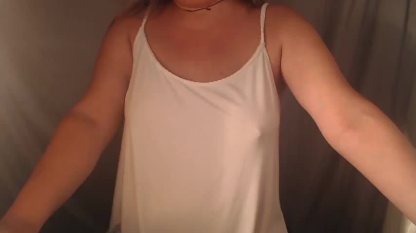 1BECHA1 Live Sex December 17, 2025