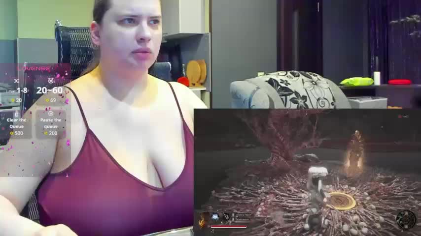 1lindsey1 Live Sex December 17, 2025