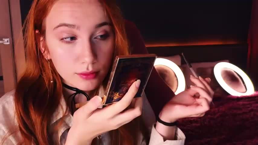 amber_wink Live Sex December 13, 2025