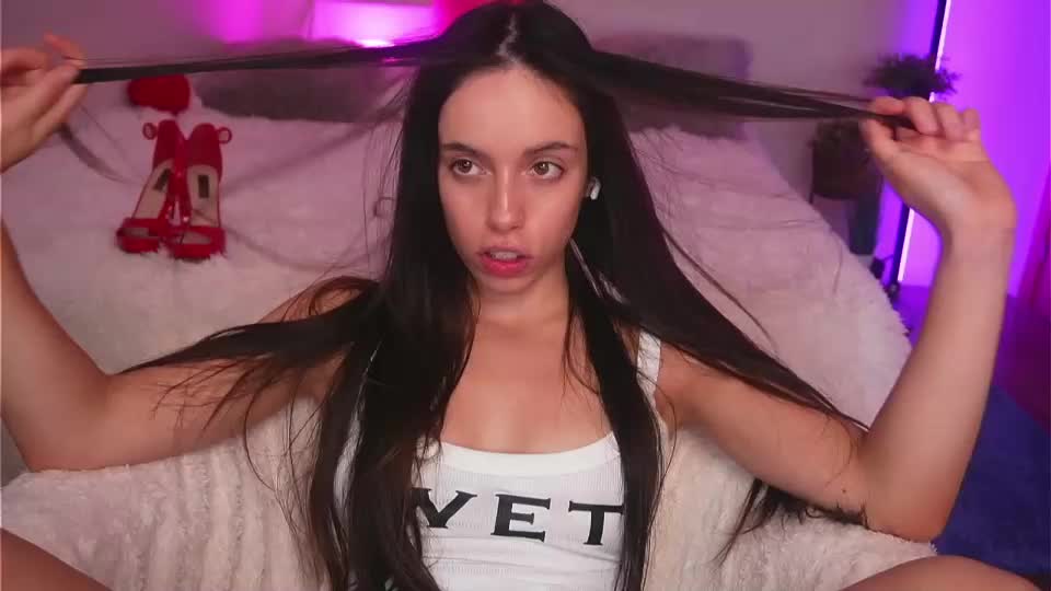 lill_dayna Live Sex December 14, 2025