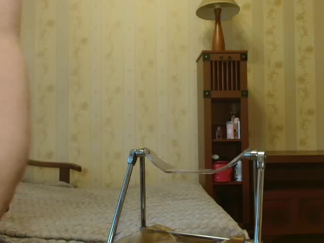 Valentina3859 Live Sex December 13, 2025