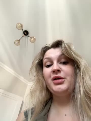 Teya_moon_ Live Sex December 15, 2025