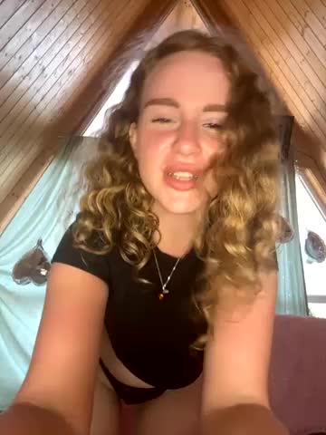 nemesidaM Live Sex December 14, 2025