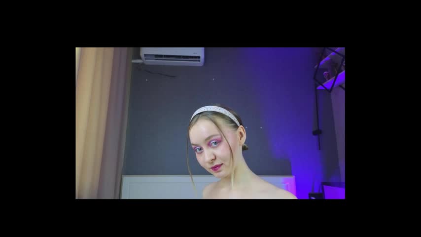 Your_Auggie Live Sex December 17, 2025