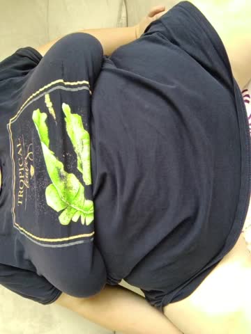 Marie301 Live Sex August 14, 2025