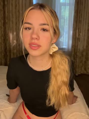 NastyaKiss1 Live Sex December 13, 2025