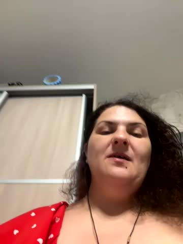 Taisia_W Live Sex December 13, 2025