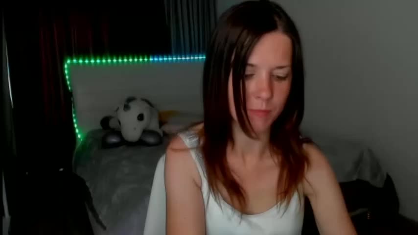 nika_reinnn Live Sex December 13, 2025