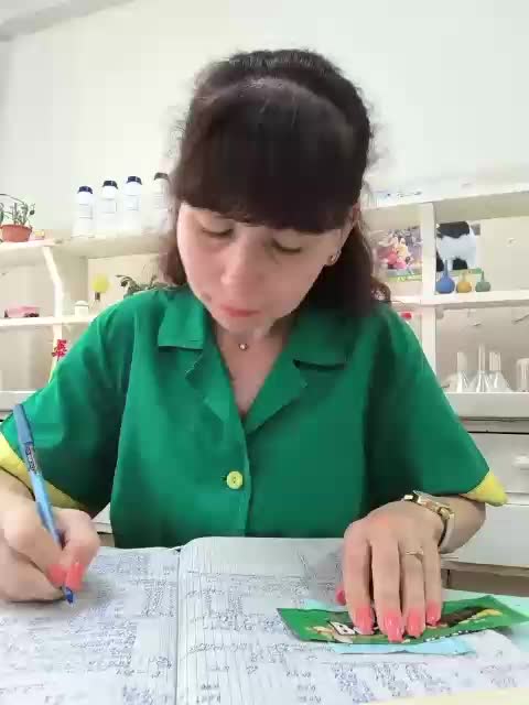 caroliiine Live Sex December 14, 2025