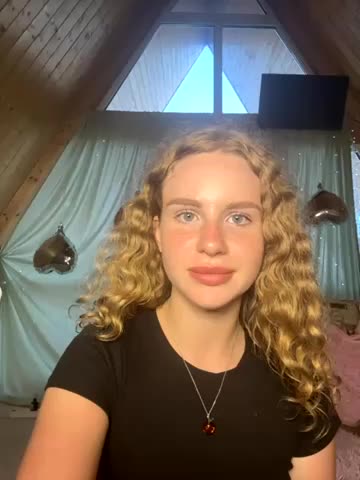 nemesidaM Live Sex December 14, 2025