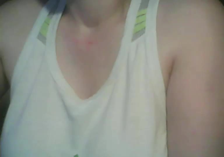 margosh-364 Live Sex December 17, 2025