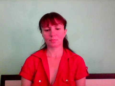 Vredina_Ksu Live Sex December 13, 2025
