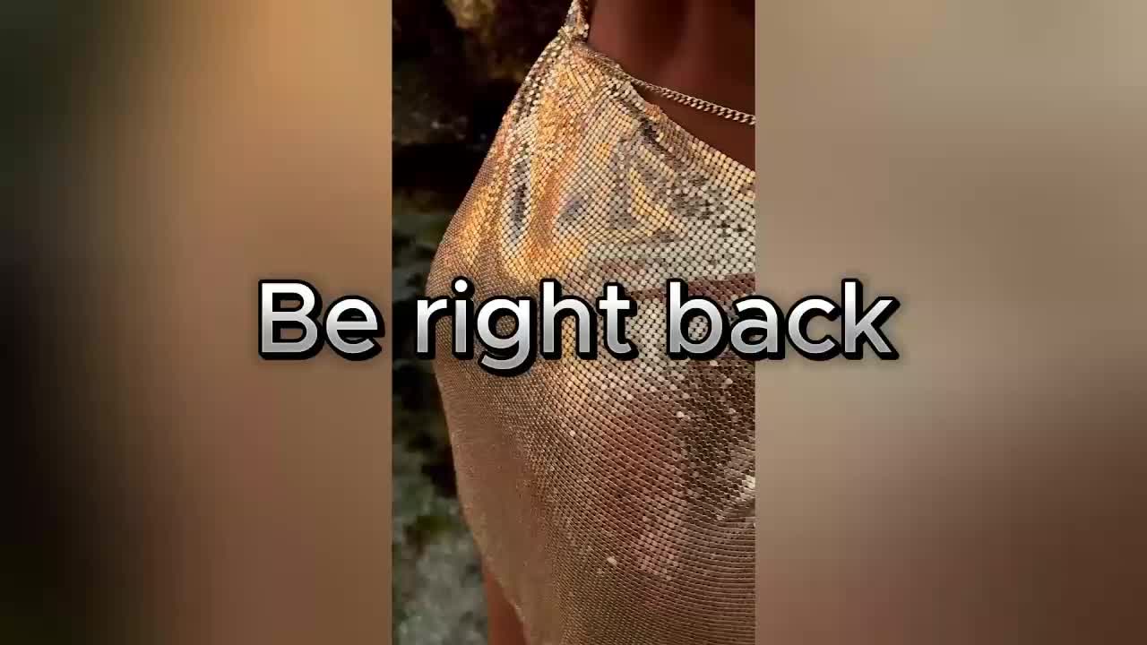 Maryllove Live Sex December 13, 2025