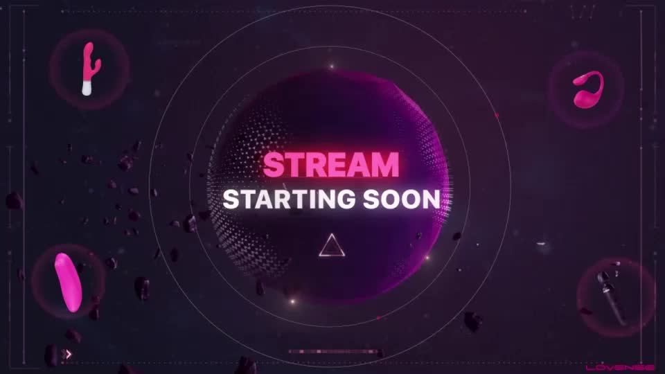 frauchocolate Live Sex December 13, 2025