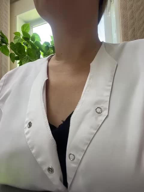 -Jolly- Live Sex December 13, 2025