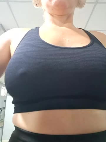 _U_DreaM_ Live Sex December 15, 2025