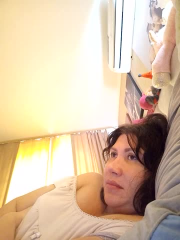 ROXOLANAA_SEXY Live Sex December 13, 2025