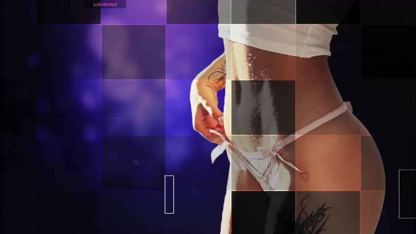 deva_alice Live Sex December 13, 2025