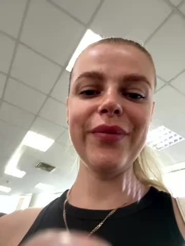 HarrietDart Live Sex December 14, 2025