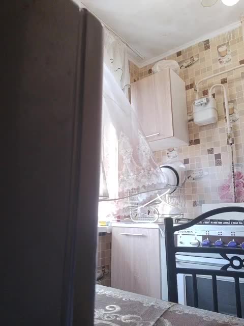 KarishaLove Live Sex December 13, 2025