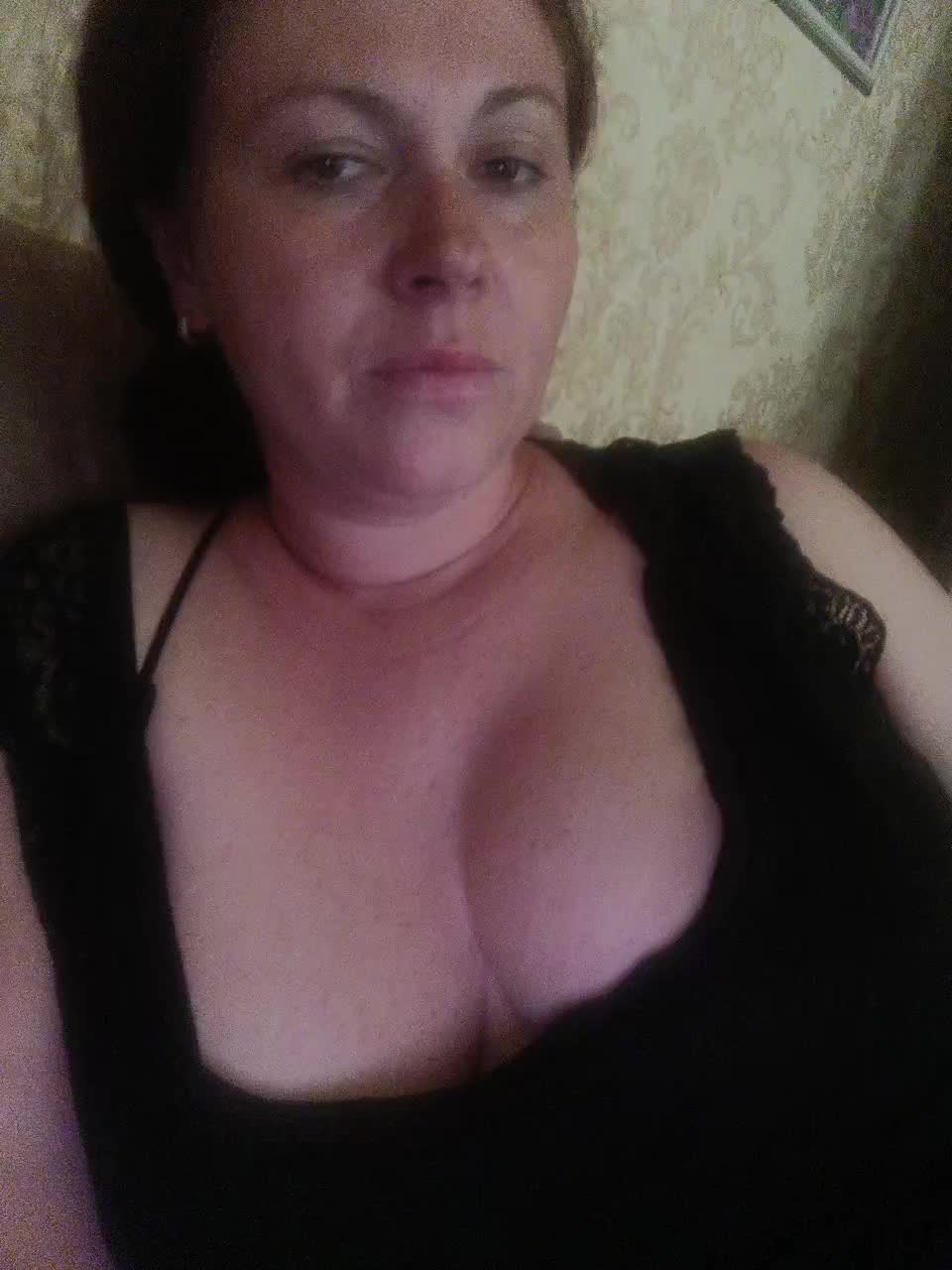 Maluska-Lapyla Live Sex December 15, 2025