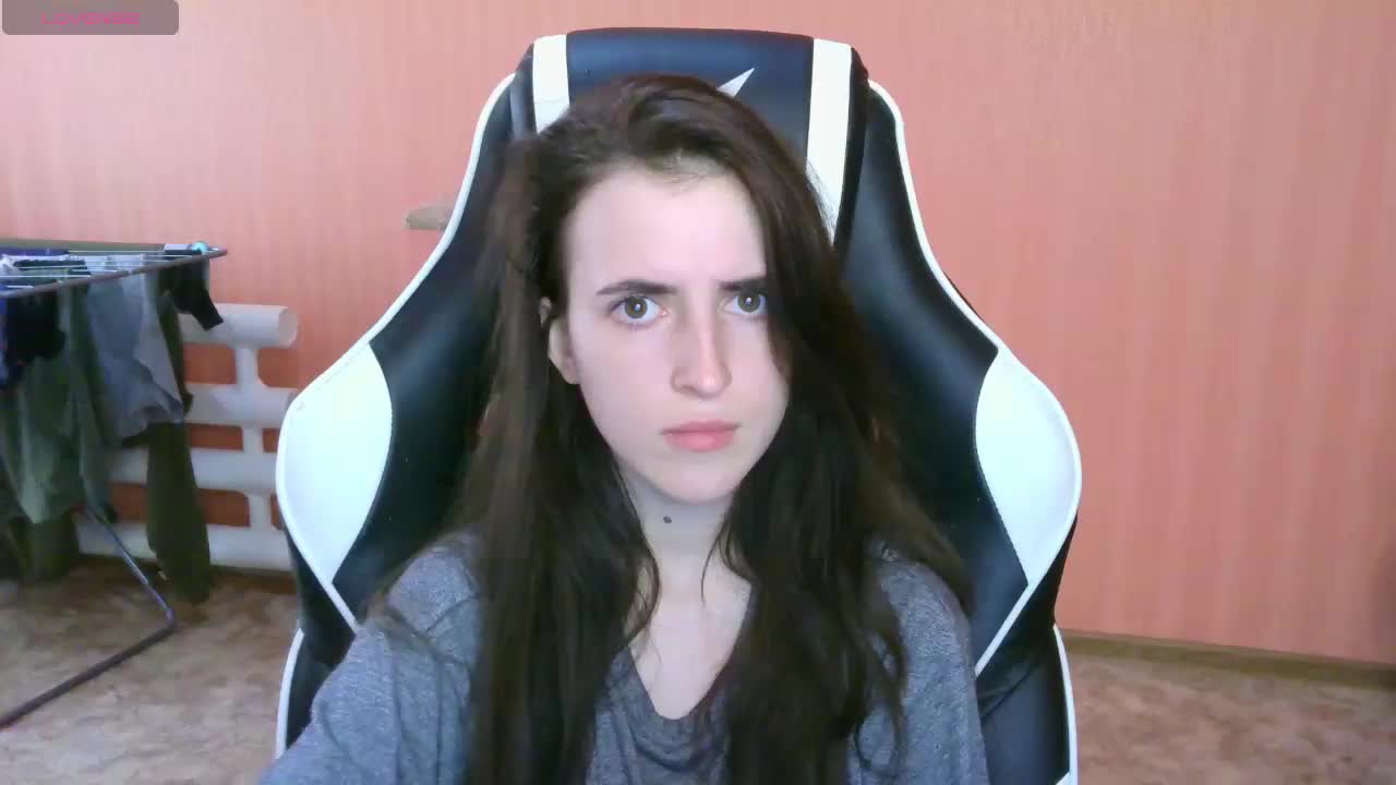 reaiss Live Sex December 13, 2025