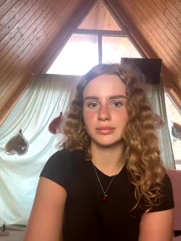 nemesidaM Live Sex December 14, 2025