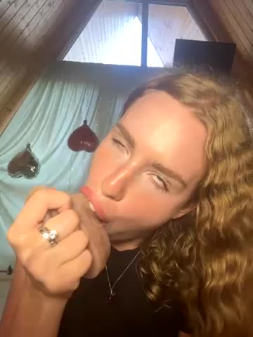 nemesidaM Live Sex December 14, 2025