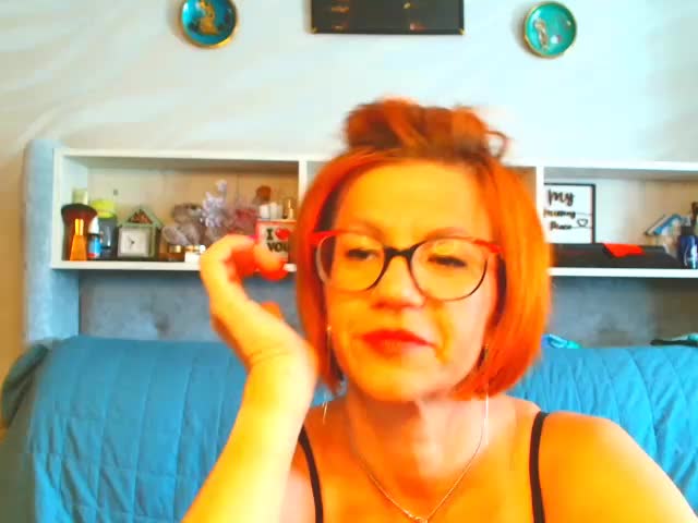 Natali3855 Live Sex December 14, 2025