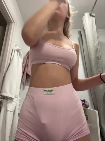 Ketitull Live Sex December 15, 2025