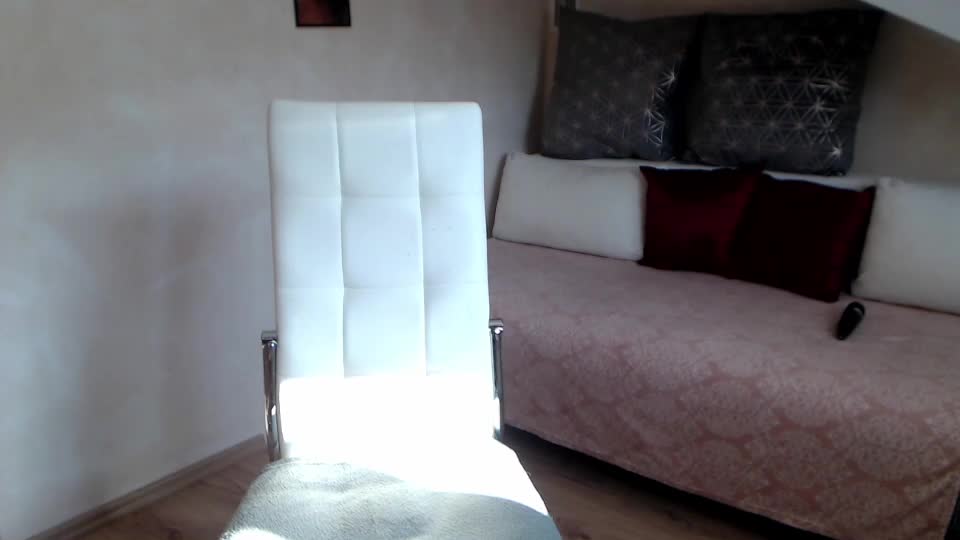 kathylovexxx Live Sex December 13, 2025