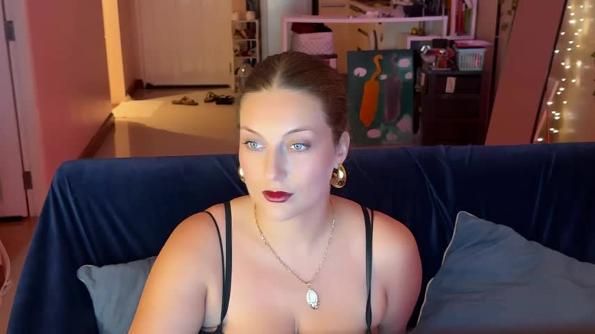 _hypnotic_gaze_ Live Sex August 14, 2025