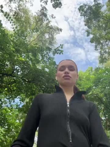 Enchantix Live Sex December 14, 2025