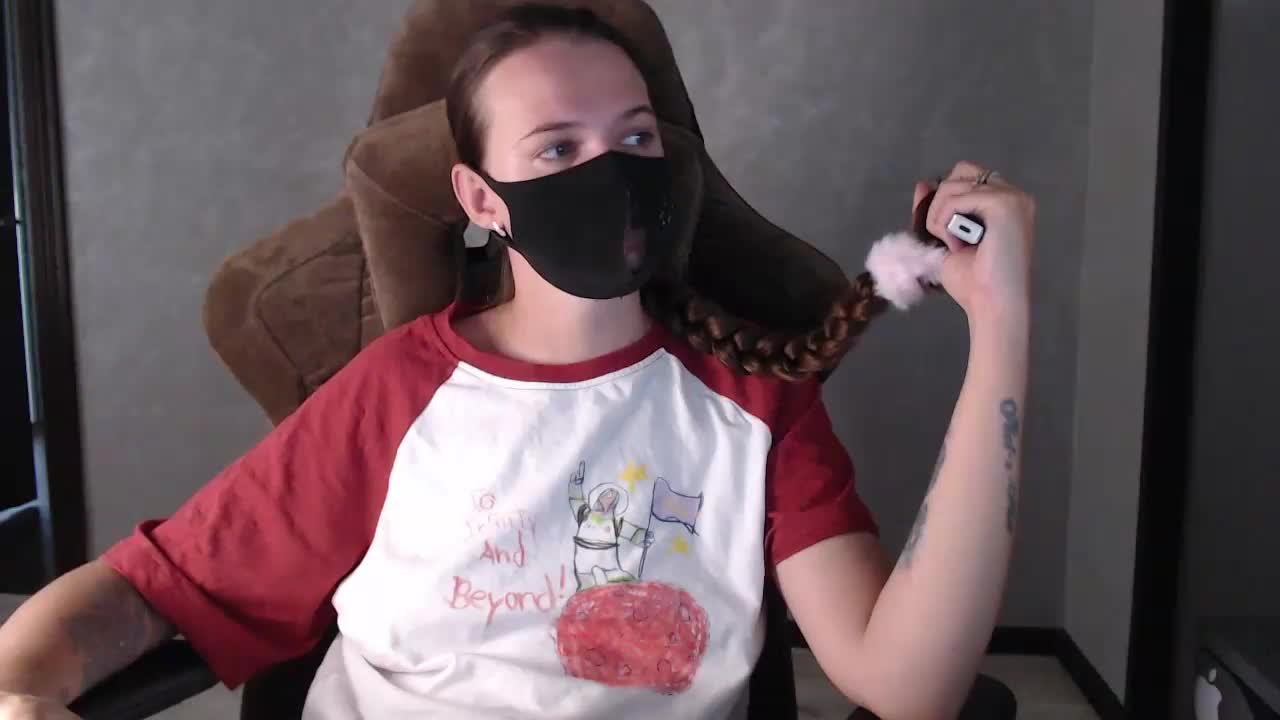 GenerallShef Live Sex December 13, 2025