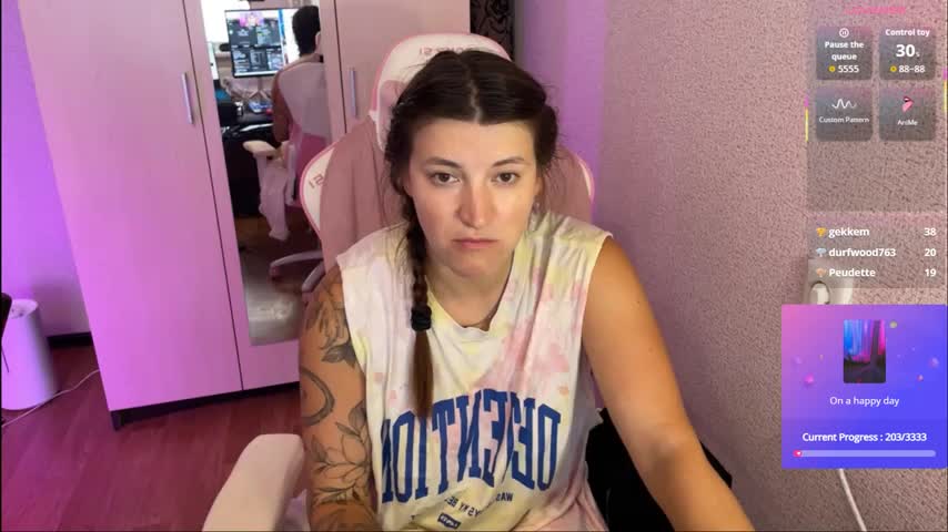 Katrin__kiss Live Sex December 17, 2025