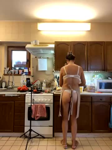 NataKitten Live Sex December 17, 2025