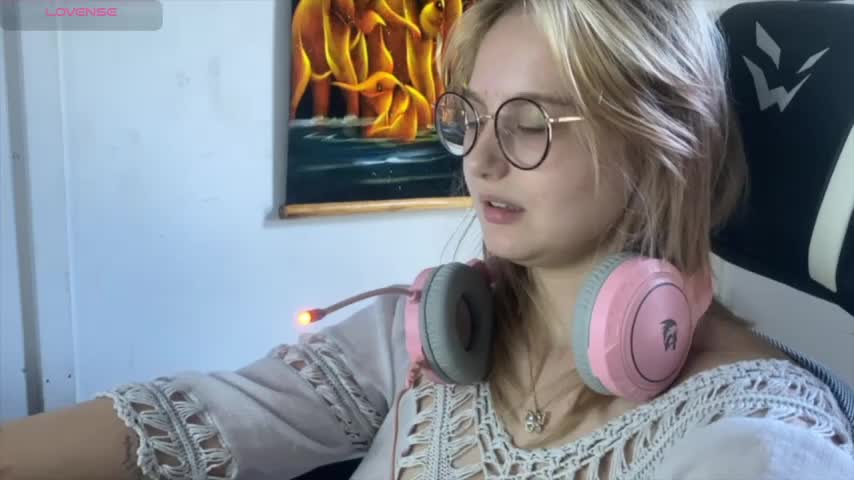 JacyWinslat Live Sex December 13, 2025