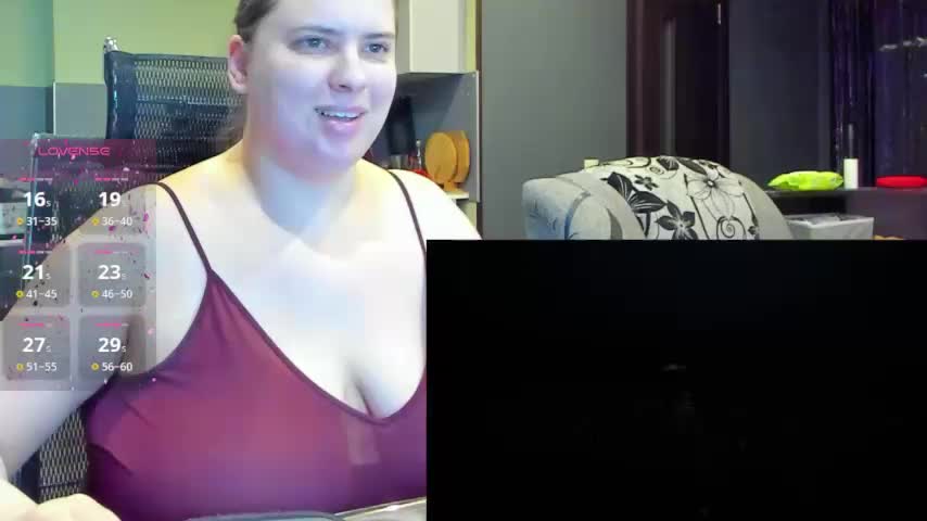 1lindsey1 Live Sex December 17, 2025
